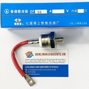 ZP50A