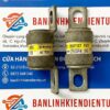 Cầu chì Hinode 50A 250V 250FH50 tháo máy 6 cầu chì 50A 250v