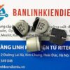 tụ nhôm 470uf 16v 10x10mm