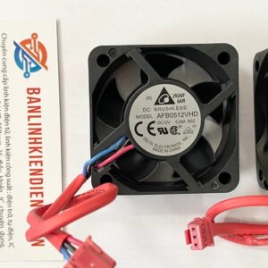 AFB0512VHD