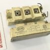 Module IGBT BG150B12UX2S-I 150A 1200V hàng tháo máy Xịn 3 BG150B12UX2S-I