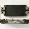 Module IGBT CM400DX1-24A 400A 1200V tháo máy 5 CM400DX1-24A