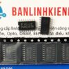 IC ghép kênh 2 đầu vào 74HC157 74HC157A SOP-16 5.2mm 7 74HC157A