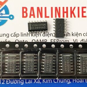 UC3844AD