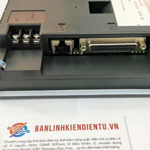 Màn hình V606eM20