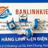 RM065-504