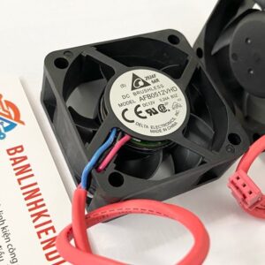 AFB0512VHD
