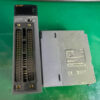 QY42P Module ngõ ra PLC Mitsubishi dòng Q