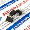 IC giao tiếp RS-485 75HVD3082, SN75HVD3082 DIP-8 4 75HVD3082
