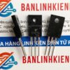 D1415A (1)