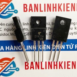 D1415A (1)