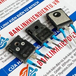 H30R1203