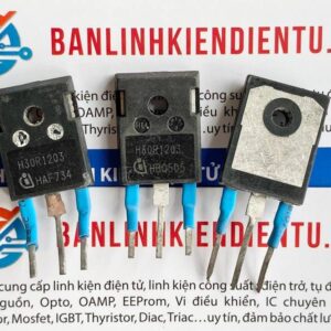 H30R1203