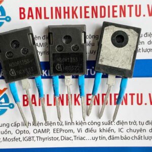 H30R1353