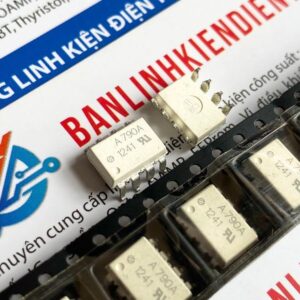 Opto A790A