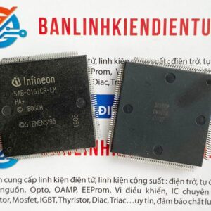 SAB-C167CR-LM