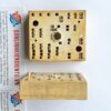 SKiiP 22NAC12IT5 Semikron Module IPM (tháo máy) 3 SKiiP 22NAC12IT5