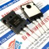 Transistor PNP MJL21193 16A 250V TO−264 5 Sò MJL21193
