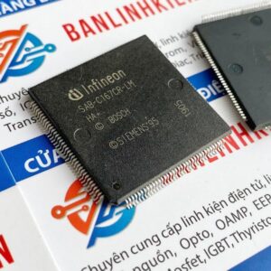 SAB-C167CR-LM