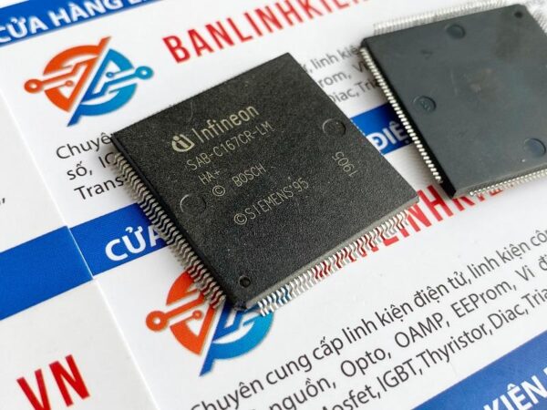 SAB-C167CR-LM
