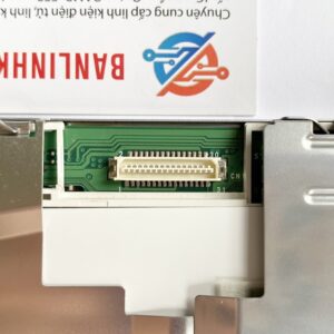 NL6448BC33-49 Màn hình LCD NEC 10.4 Inch 640×480 pixels 9 NL6448BC33-49