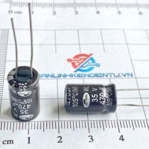 470uf-35v-samwha-1