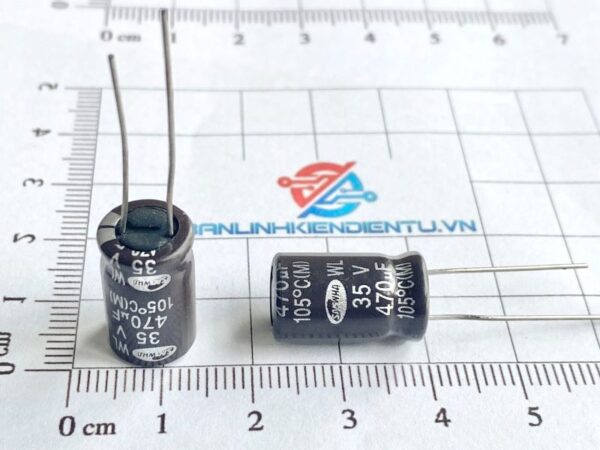 470uf-35v-samwha-1
