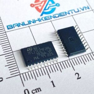 7flte29f2mb