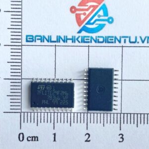 7flte29f2mb