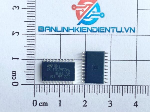 7flte29f2mb