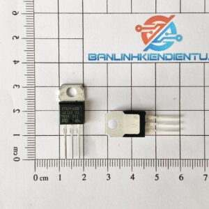 BTA24-600B 1
