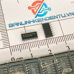 CD4013BM 2