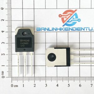 G40N60 1