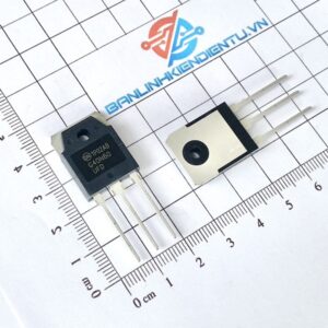 G40N60