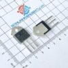 bta411200b