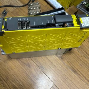 sua chua servo fanuc a06b 6240 h209 loi 11. 3