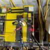 sua chua servo fanuc A06B 6290 H328