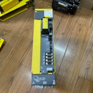 sua chua servo fanuc A06B 6290 H328 2