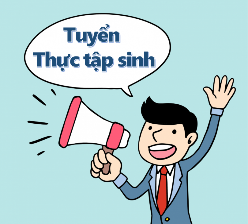 tuyen dung 810x730 1