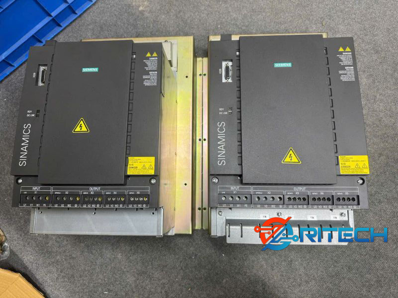 sua chua may cnc hans ht 710 3 copy
