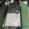 Chuyên sửa biến tần Allen Bradley Power Flex 755 160kw nhanh chóng và giá rẻ