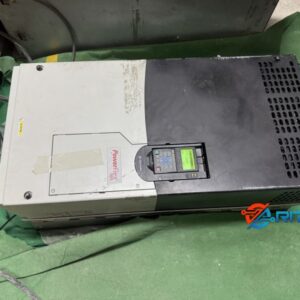 sua bien tan powerflex 755 4