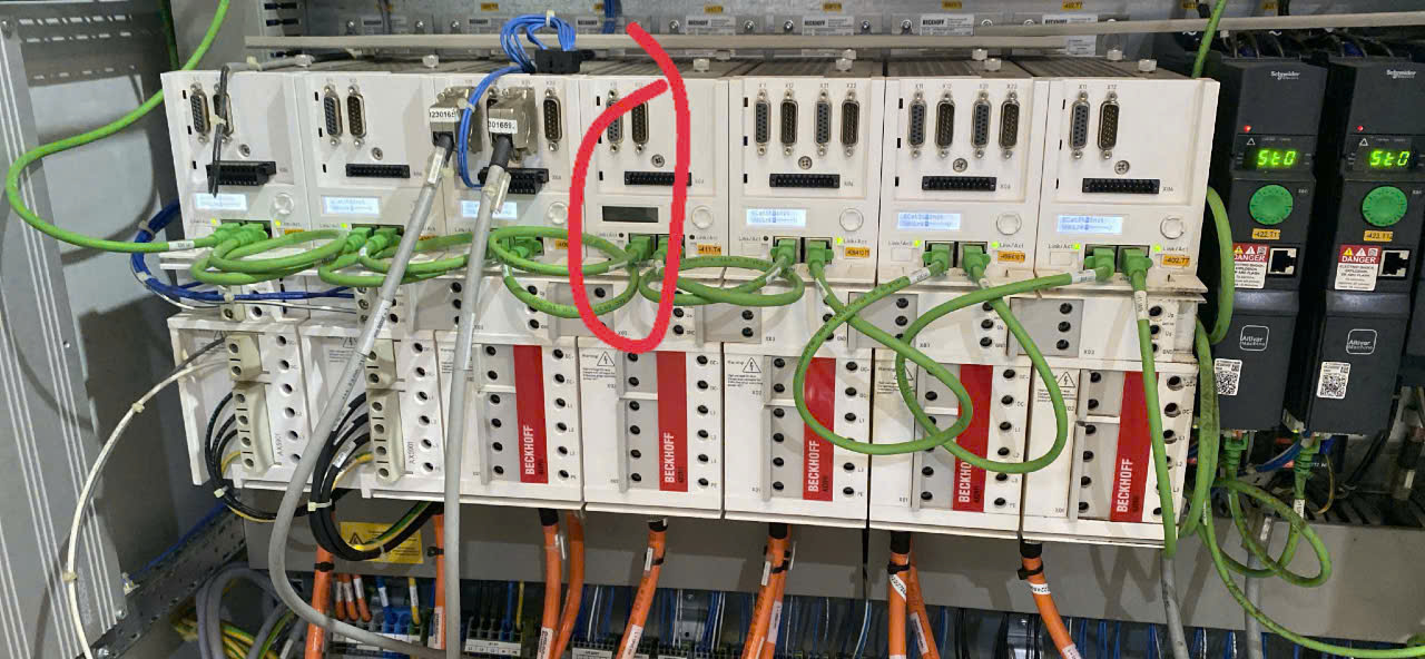 z6773083659885 3d14347ee75fa354c39e4e0877dd903e