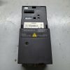 Siemens 6SE6400-1PB00-0AA0 Micromaster 4 Profibus module
