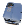 Fuji FRN0029E2S-4GB – Biến tần 3 Pha 380V 7.5-15kW
