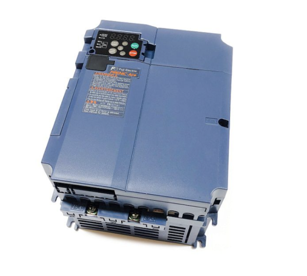 Fuji FRN0029E2S-4GB – Biến tần 3 Pha 380V 7.5-15kW