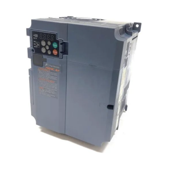 Fuji FRN0037E2S-4GB – Biến tần 3 Pha 380V 11-18.5kW