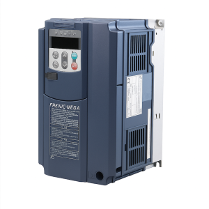 Biến tần Fuji FRN1.5G1S-4A 1.5kW 3 Pha 380V