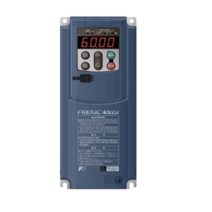 Biến tần Fuji FRN0.4G1S-2A 0.4kW 3 Pha 220V