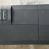 bien tan siemens m440 18 5 kw 2